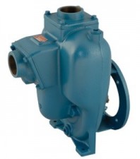 MP Pumps FM10PMP B:PED 6.0 | Насос