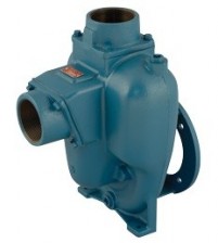 MP Pumps FM15PMP C:PED 6.0 | Насос