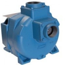 MP Pumps HHLF2.0PMP C:PED 6.7 HR | Насос