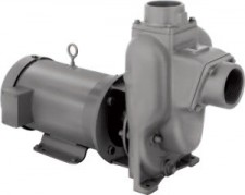 MP Pumps PO10PPK CS-:PEM 3/4 5.75 NRS | Насос 