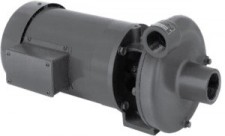 MP Pumps S80PPK C:CCMTR 5/8 5.75BI HD | Насос