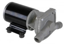 MP Pumps ILXPMP A:12VDC 5/8 HOSE | Насос