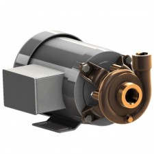 MP Pumps SWX100PMP B:1/3-1 56J 2.45 | Насос