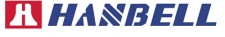 Hanbell