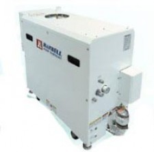 Hanbell PS-1302-N | Вакуумный насос