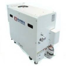 Hanbell PD-200 | Вакуумный насос