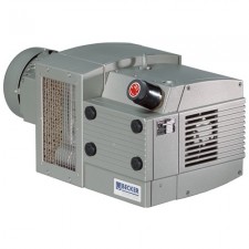 Becker KVT 3.140/0-400 - 145м³/ч, 100мбар, 4.00кВт | Вакуумный насос