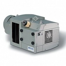 Becker KDT 3.60 - 54м³/ч, +1.5мбар, 3.0кВт | Безмасляный компрессор