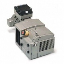 Becker KDT 3.80/0-400 - 79м³/ч, +1.5мбар, 4.0кВт | Безмасляный компрессор