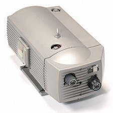 Becker T 4.40 DSK - 35м³/ч, -600/+600мбар, 1,85кВт | Насос-компрессор