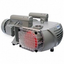 Becker DVTLF 2.400 - 380м³/ч, -500/+500мбар, 11кВт | Насос-компрессор