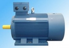 FELM FA2 90S-4 | Электродвигатель