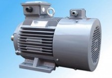 FELM Y2-VP160L-6 | Инверторный двигатель