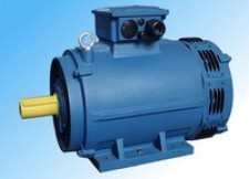 FELM Y2-ODP 250М2 | Электродвигатель стандарта IP23