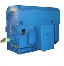 FELM FAA4505-2 | Высоковольтные электродвигатели