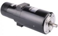 Groschopp PM6 | Двигатель постоянного тока