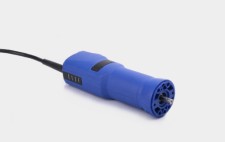 Groschopp KHL44 | Двигатели переменного тока