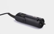 Groschopp KHL50 | Двигатели переменного тока