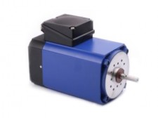 Groschopp IGL 65 | Двигатель переменного тока