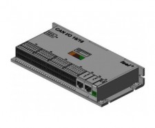 Isel CAN-I/O-Module | Блок ввода-вывода