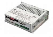 Isel IMD 20 - IMD 40 | Модуль управления серводвигателем