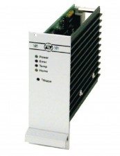 Isel UME 7008 | Модуль питания шагового двигателя