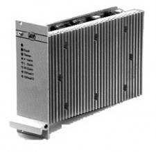 Isel UMV 10 | Модуль питания сервопривода