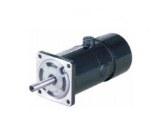 Isel DC-Servomotor MV-040 | Серводвигатель постоянного тока