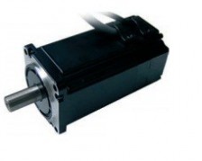 Isel EC 60 | Серводвигатель постоянного тока