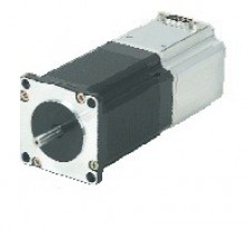 Isel MST 150 | Шаговый двигатель
