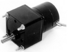 Isel 473111 | Шаговый двигатель
