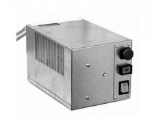 Isel 300/400/600 С| Блок питания