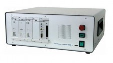 Isel C 116-4 | Контроллер шагового двигателя