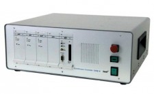 Isel C 142-4.1 | Контроллер шагового двигателя