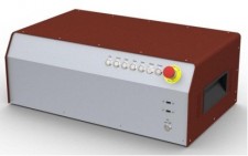 Isel iCU | Контроллер серводвигателя