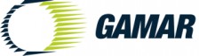 GAMAR