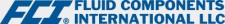 FCI LLC
