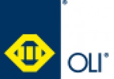 OLI