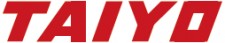 Taiyo