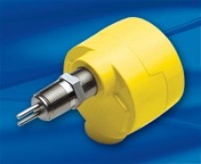 Fluid components FLT93B | Сигнализатор расхода