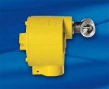 Fluid components FLT93L | Сигнализатор расхода