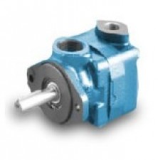 Vickers V10 | Пластинчатый насос