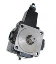 Vickers REXROTH 1PV2V3 | Пластинчатый насос