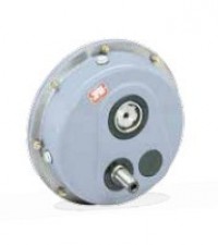 Редуктор Bonfiglioli TA