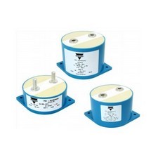 GLI Конденсатор