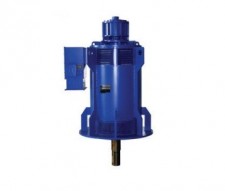 Marelli Motori C4G 710 LA16 | Двигатель