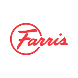 Farris