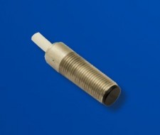 Micro Detectors H8E/1 I Фотоэлектрический датчик