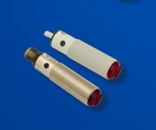 Micro Detectors FARW/BN-0E I Фотоэлектрический датчик