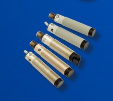 Micro Detectors FALD/BN-3E I Фотоэлектрический датчик